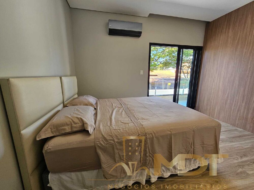 Casa, 5 quartos, 310 m² - Foto 3