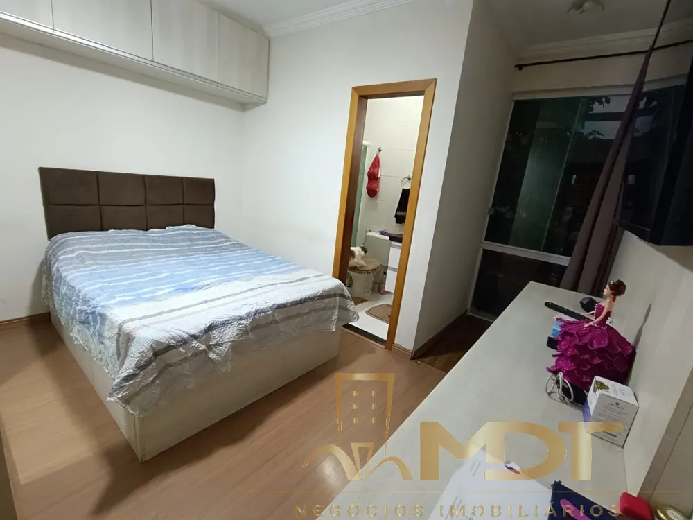Casa, 2 quartos, 73 m² - Foto 9