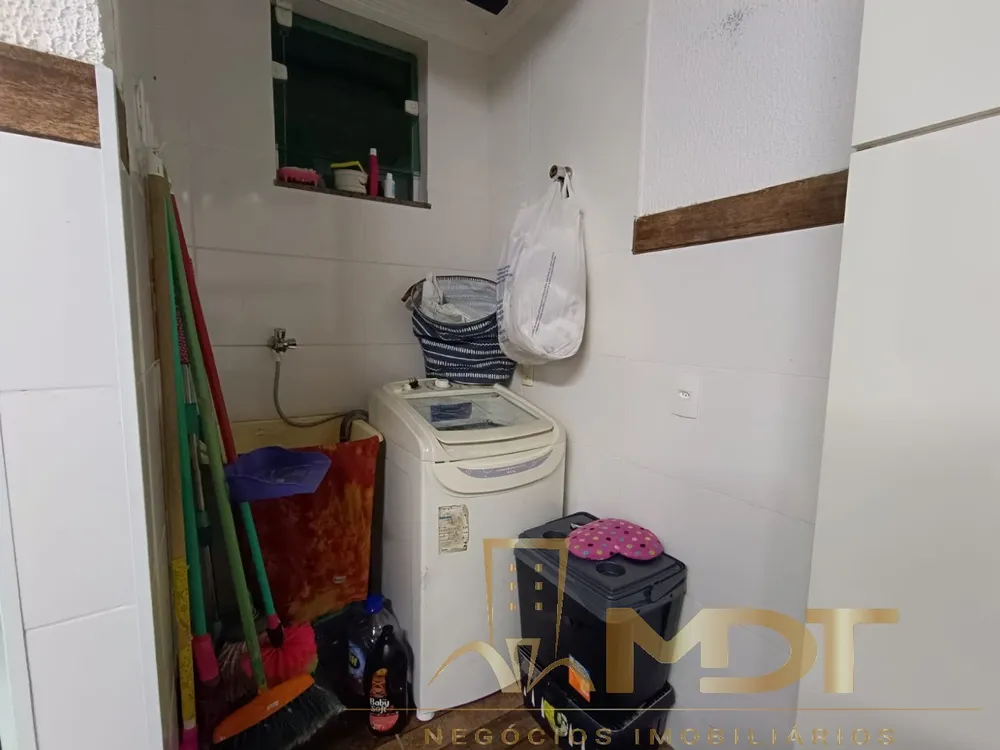 Casa, 2 quartos, 73 m² - Foto 5