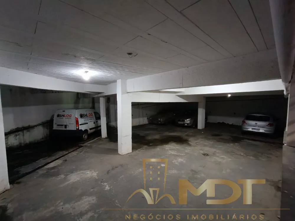 Casa, 2 quartos, 73 m² - Foto 16