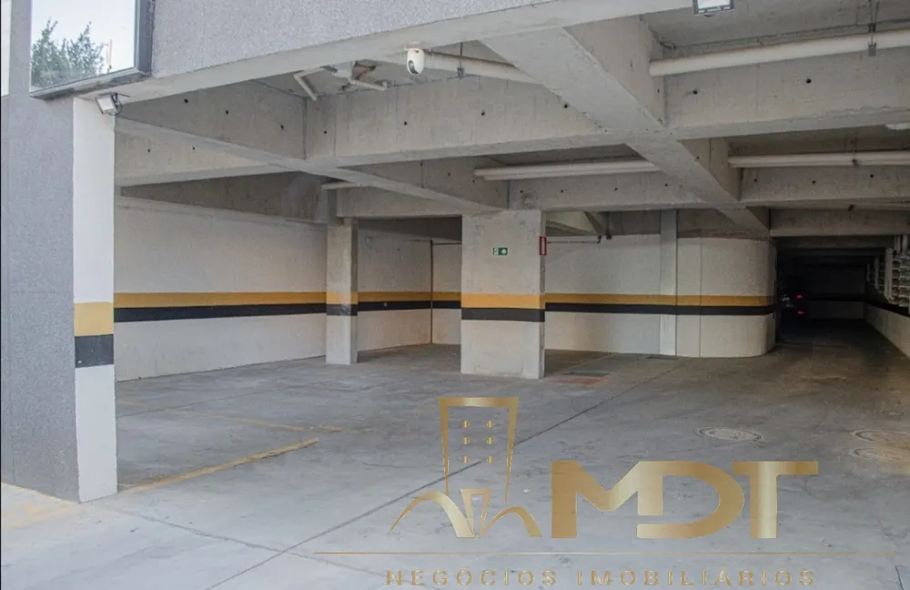 Cobertura, 3 quartos, 170 m² - Foto 12