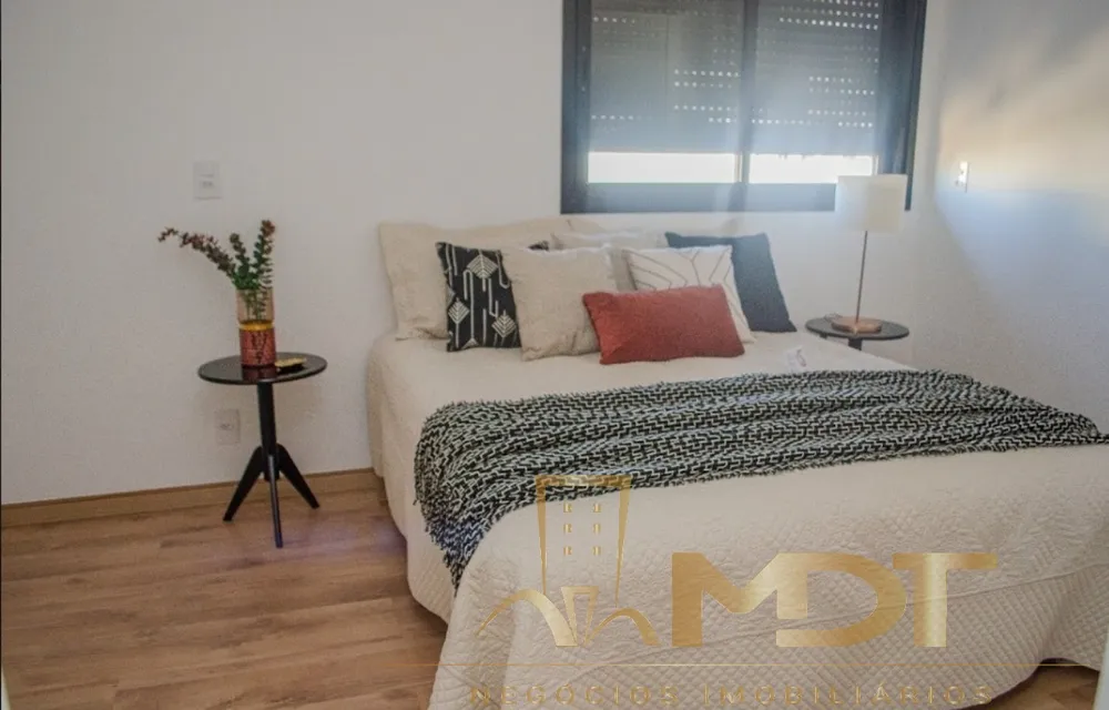 Cobertura, 3 quartos, 170 m² - Foto 8