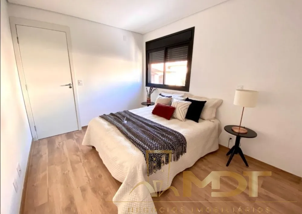 Cobertura, 3 quartos, 170 m² - Foto 7