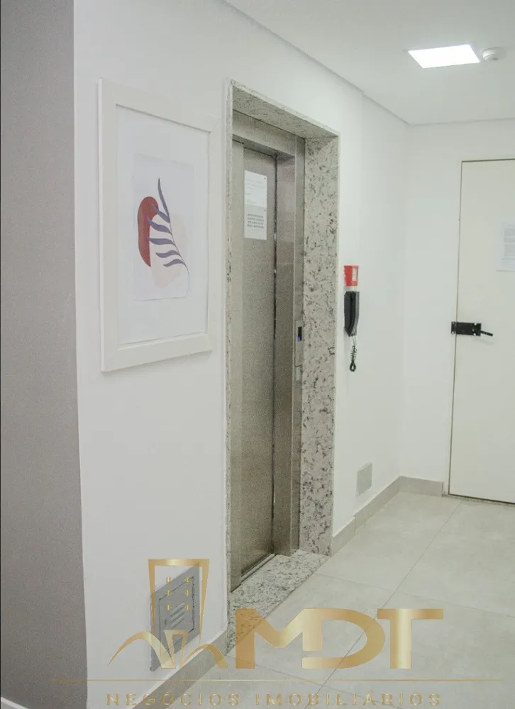 Cobertura, 3 quartos, 170 m² - Foto 10