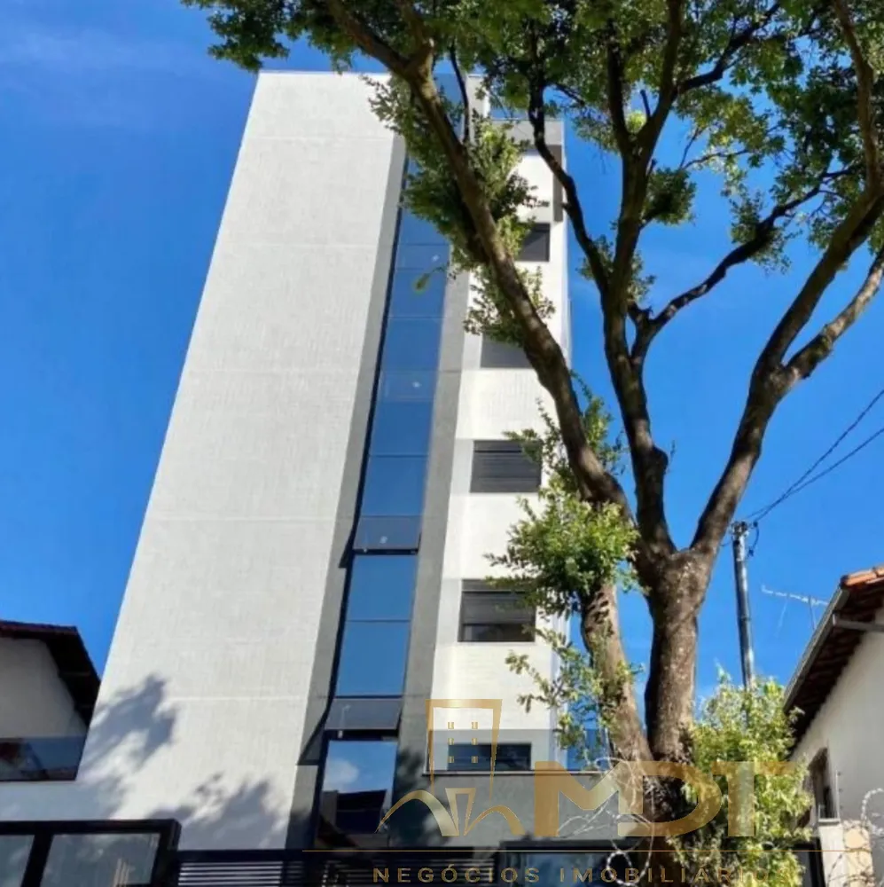 Cobertura, 3 quartos, 170 m² - Foto 9