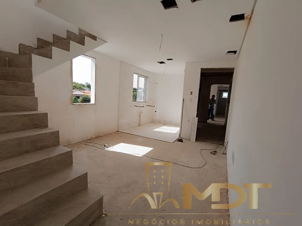 Cobertura, 2 quartos, 110 m² - Foto 15