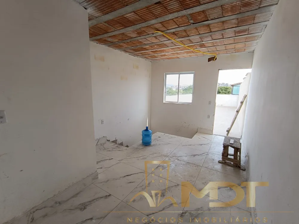 Cobertura, 2 quartos, 110 m² - Foto 6
