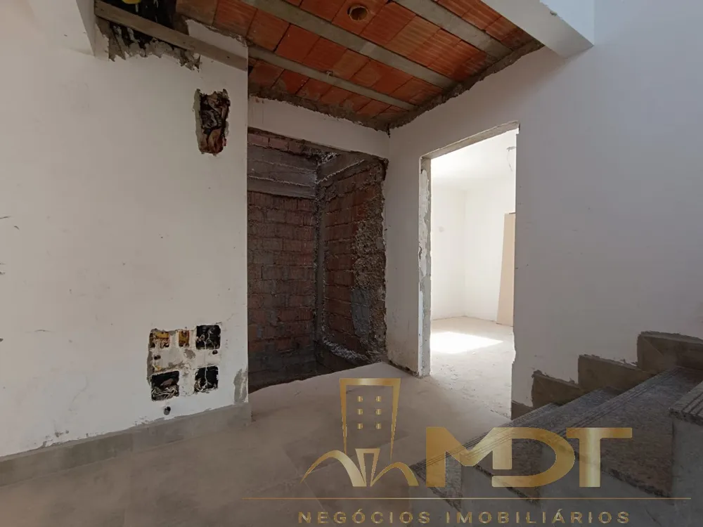 Cobertura, 2 quartos, 110 m² - Foto 16