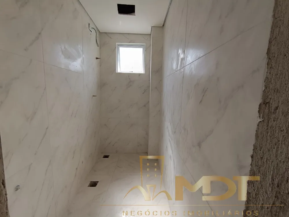 Cobertura, 2 quartos, 110 m² - Foto 13