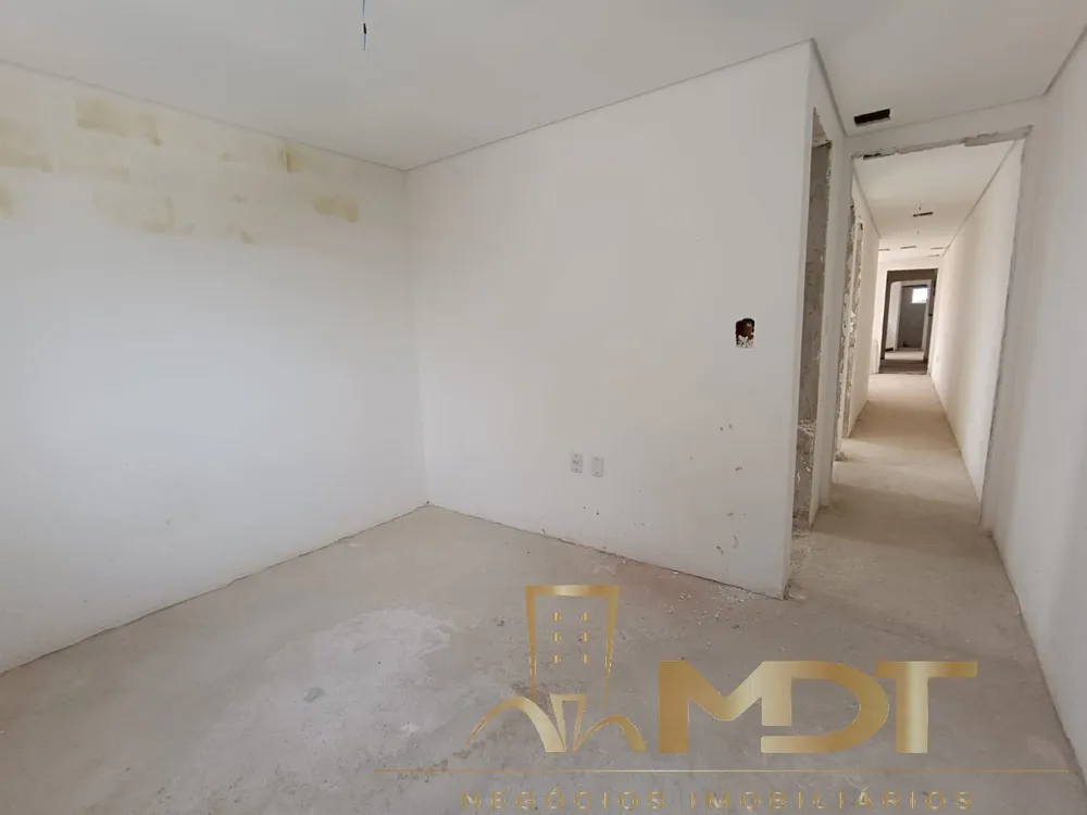 Cobertura, 2 quartos, 110 m² - Foto 12