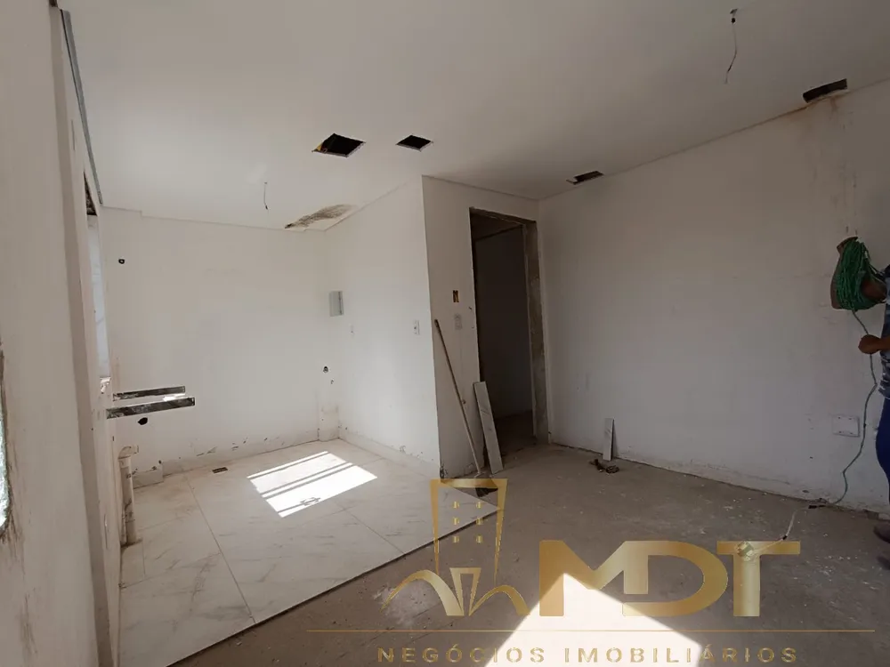 Cobertura, 2 quartos, 110 m² - Foto 14