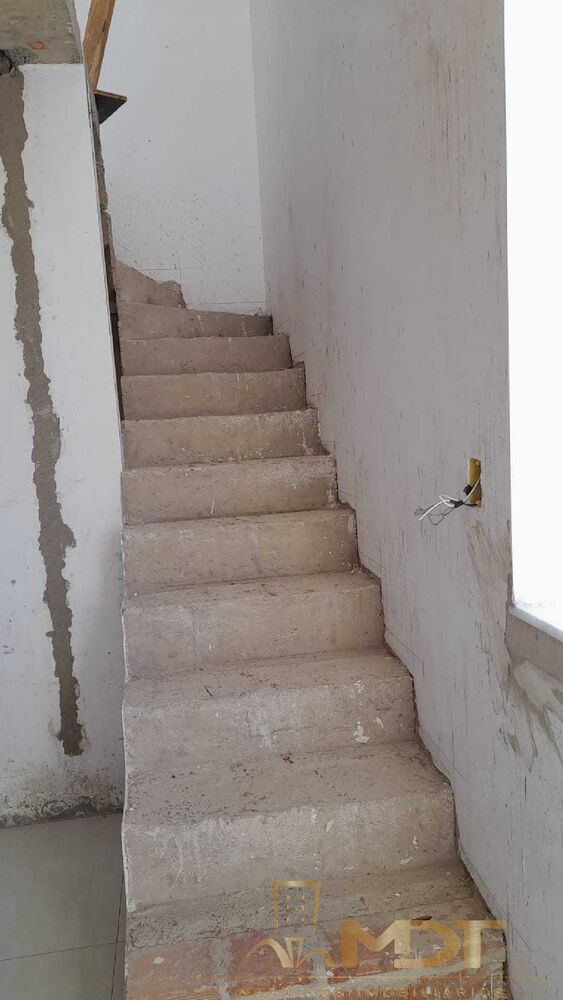 Cobertura, 3 quartos, 95 m² - Foto 6