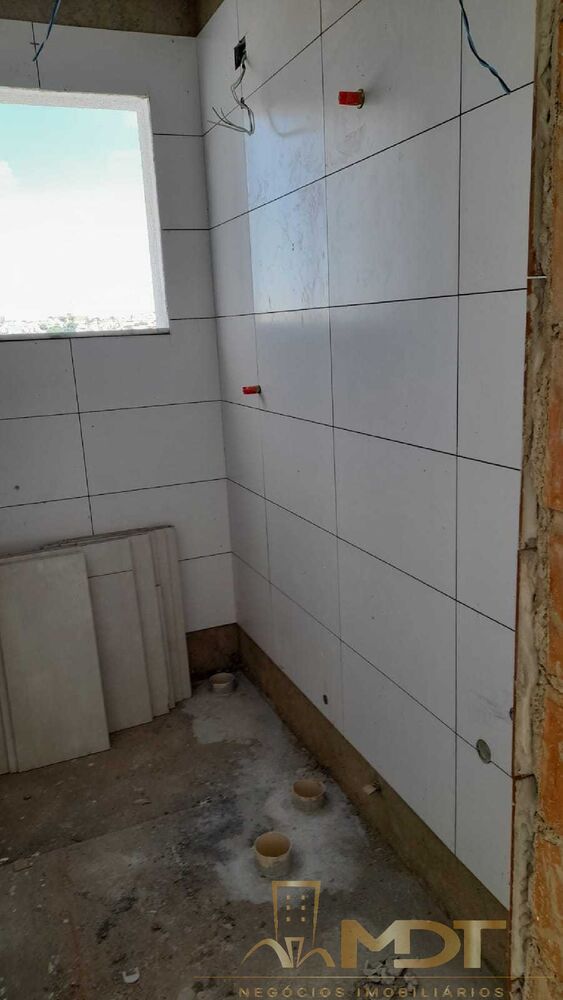 Cobertura, 3 quartos, 95 m² - Foto 3