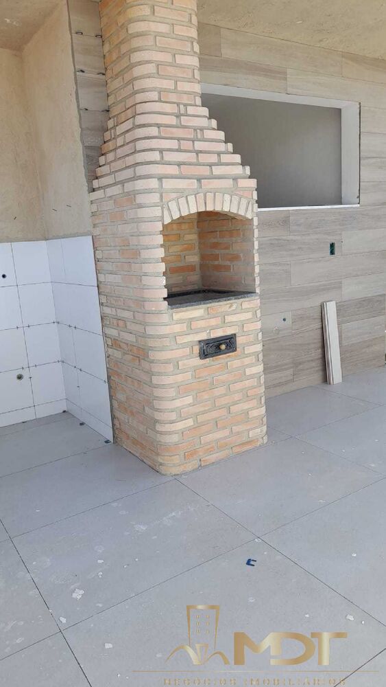 Cobertura, 3 quartos, 95 m² - Foto 9