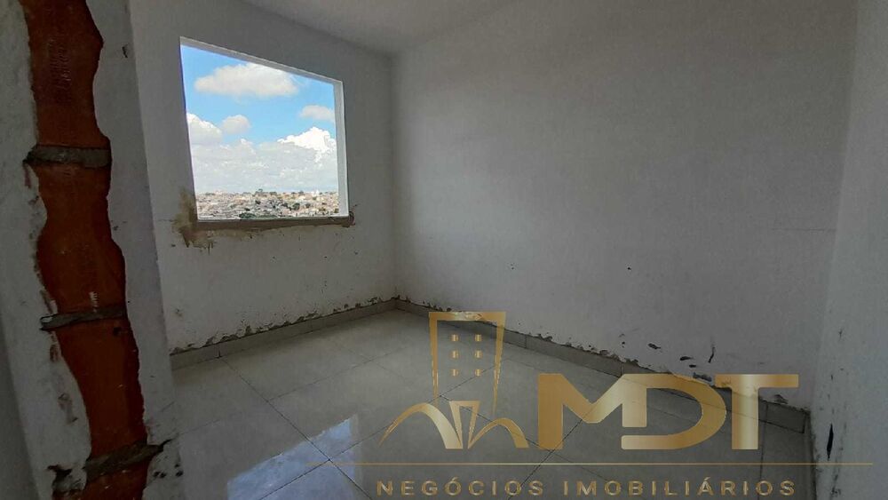 Cobertura, 3 quartos, 95 m² - Foto 11