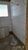 Cobertura, 3 quartos, 95 m² - Foto 3