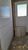Cobertura, 3 quartos, 95 m² - Foto 4