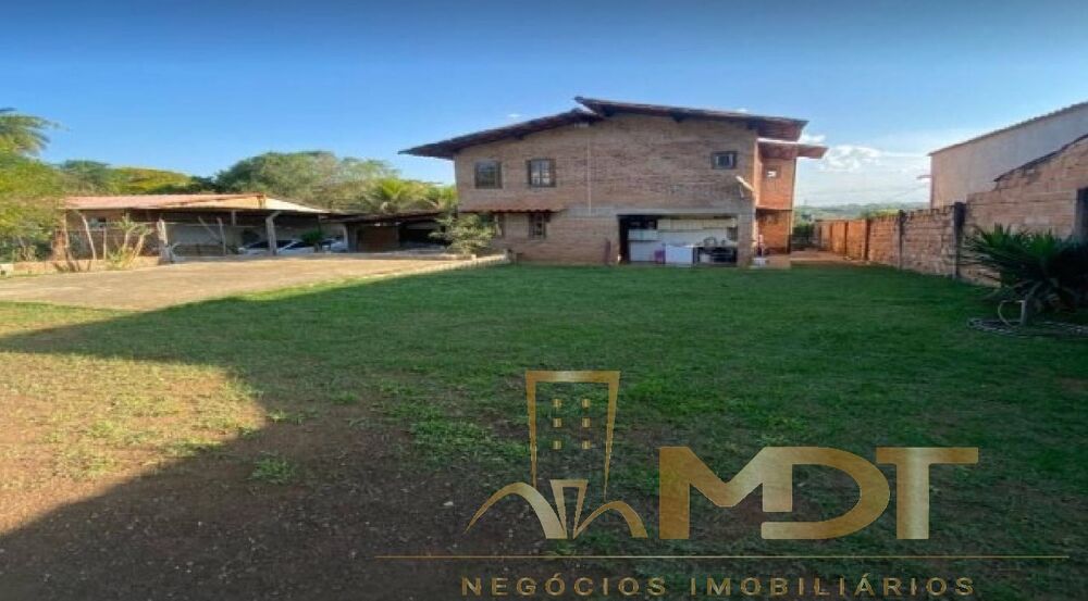 Casa, 5 quartos, 190 m² - Foto 7