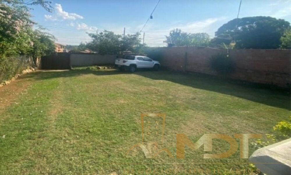 Casa, 5 quartos, 190 m² - Foto 2