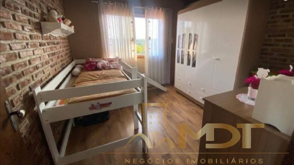 Casa, 5 quartos, 190 m² - Foto 5