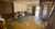 Casa, 5 quartos, 190 m² - Foto 3
