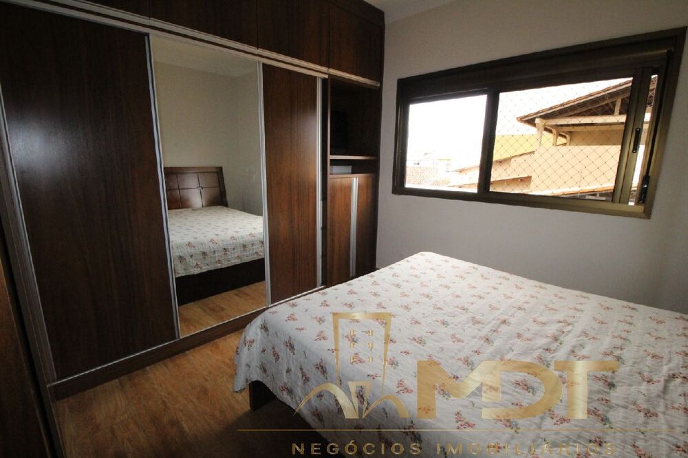 Casa, 5 quartos, 220 m² - Foto 13