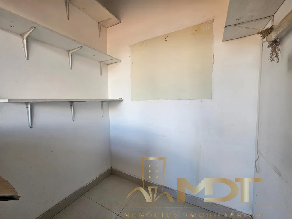 Cobertura, 4 quartos, 130 m² - Foto 11