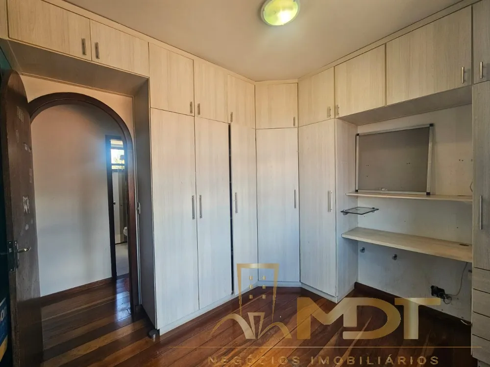 Cobertura, 4 quartos, 130 m² - Foto 12