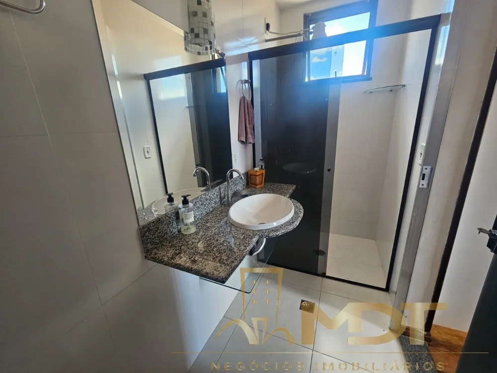 Cobertura, 4 quartos, 130 m² - Foto 16
