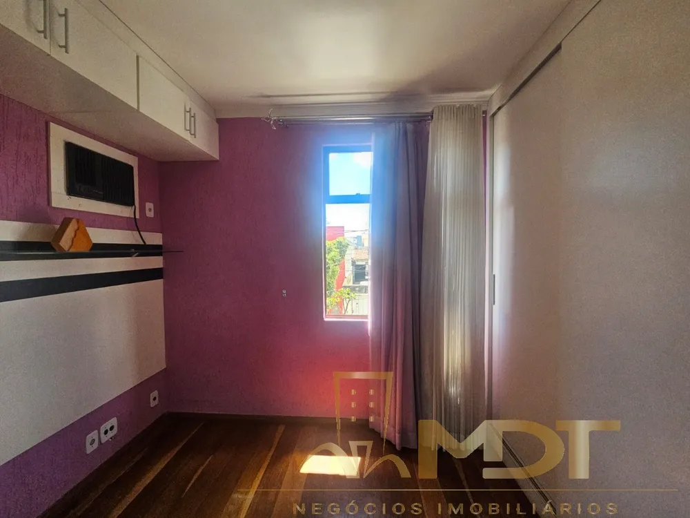 Cobertura, 4 quartos, 130 m² - Foto 14