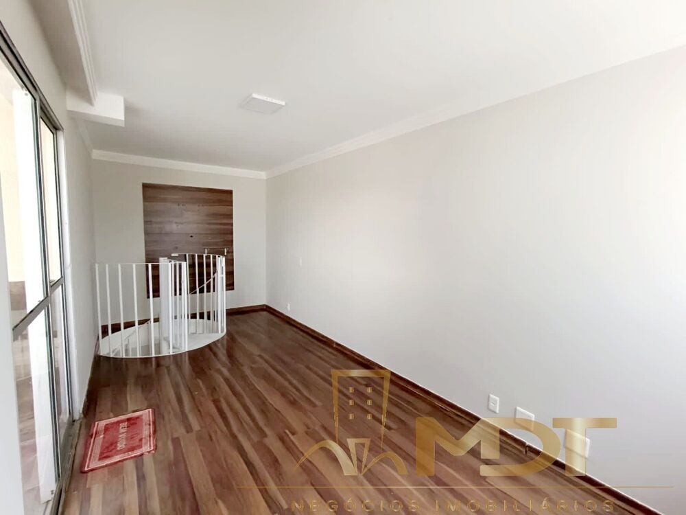 Cobertura, 3 quartos, 120 m² - Foto 15