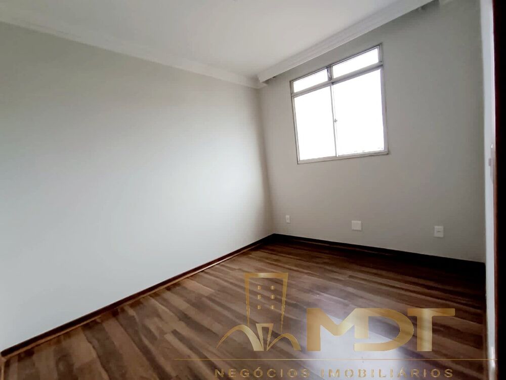 Cobertura, 3 quartos, 120 m² - Foto 3