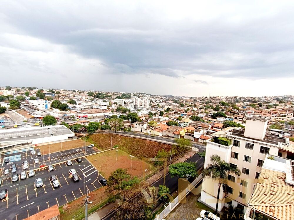 Cobertura, 3 quartos, 120 m² - Foto 8