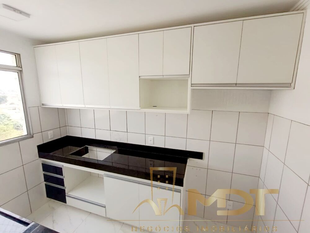 Cobertura, 3 quartos, 120 m² - Foto 5