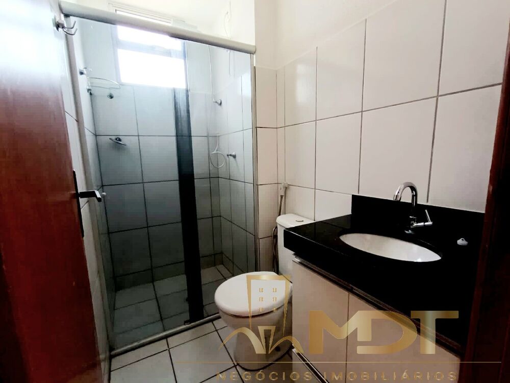 Cobertura, 3 quartos, 120 m² - Foto 4