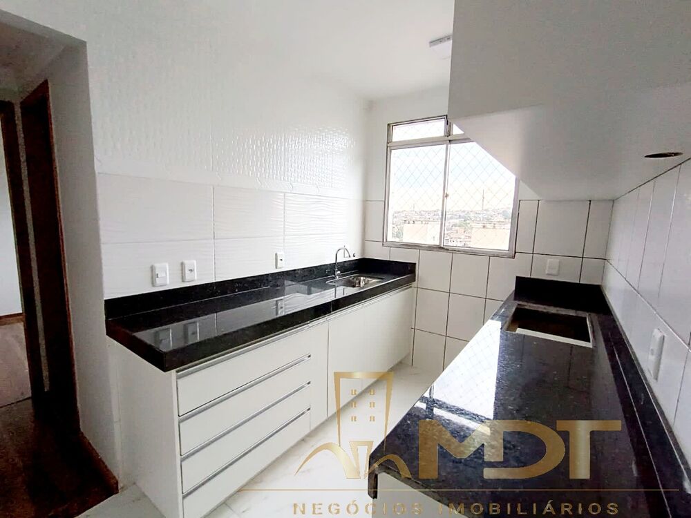 Cobertura, 3 quartos, 120 m² - Foto 6