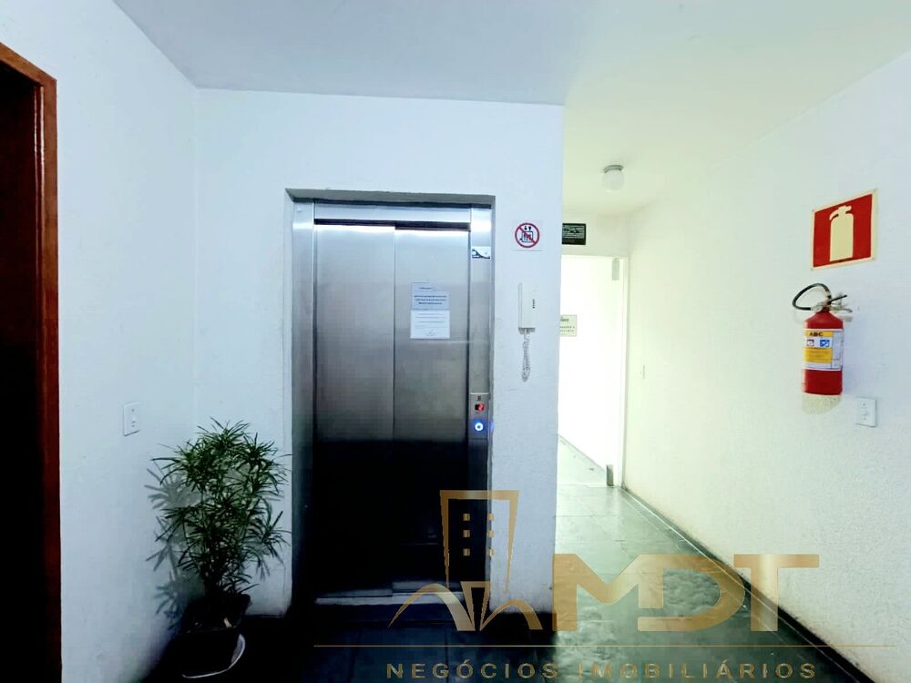 Cobertura, 3 quartos, 120 m² - Foto 9