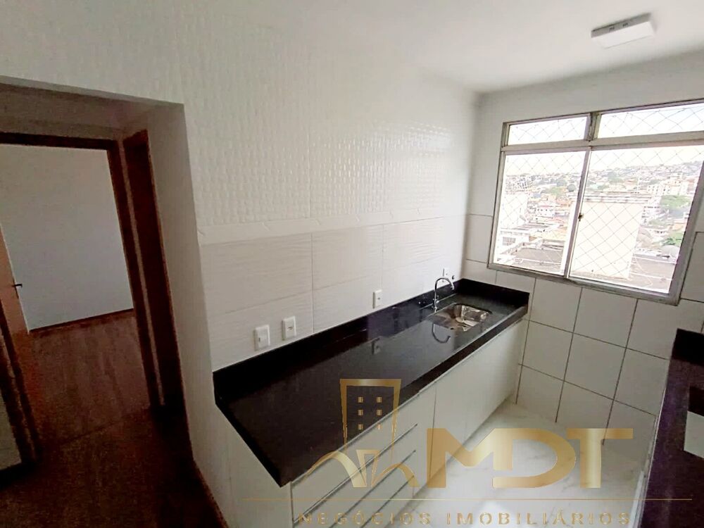 Cobertura, 3 quartos, 120 m² - Foto 11