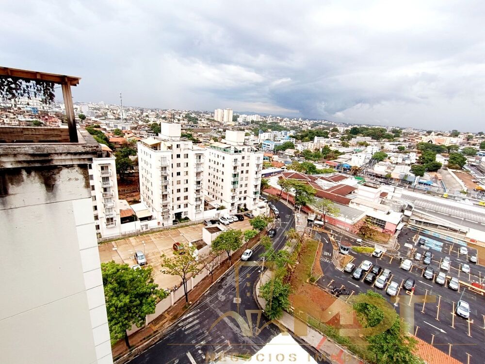 Cobertura, 3 quartos, 120 m² - Foto 16