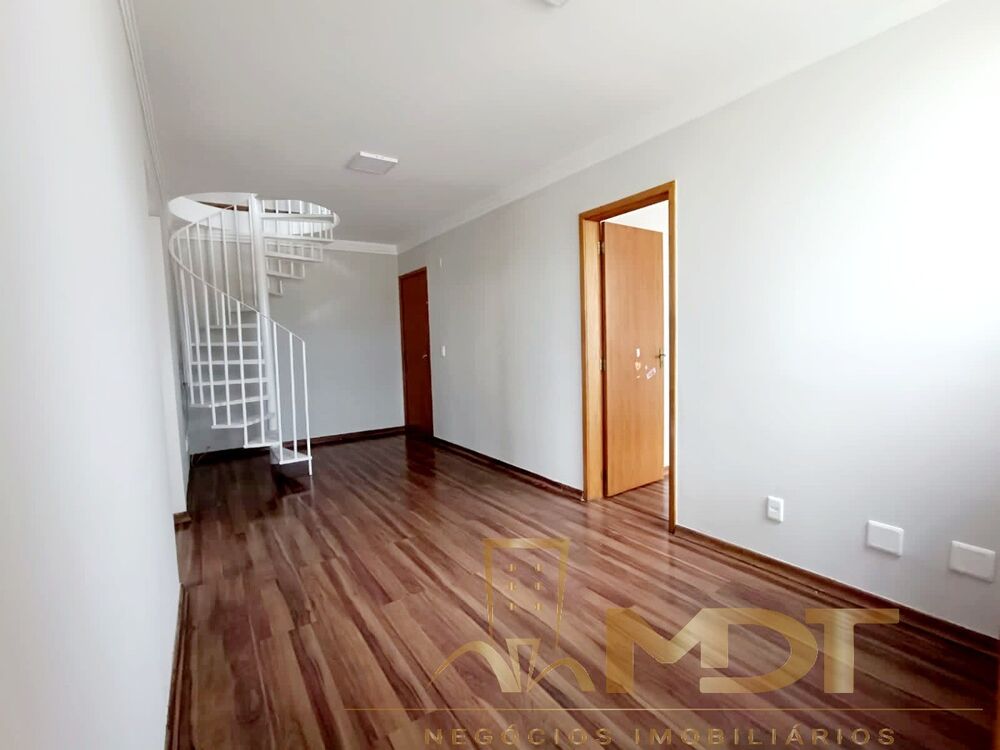 Cobertura, 3 quartos, 120 m² - Foto 13