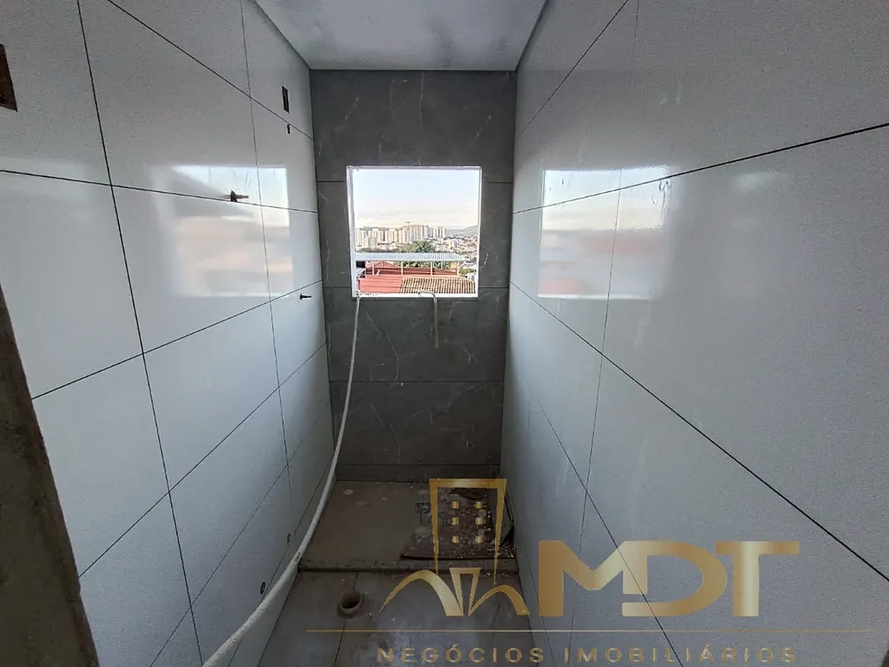 Casa, 7 quartos, 300 m² - Foto 7