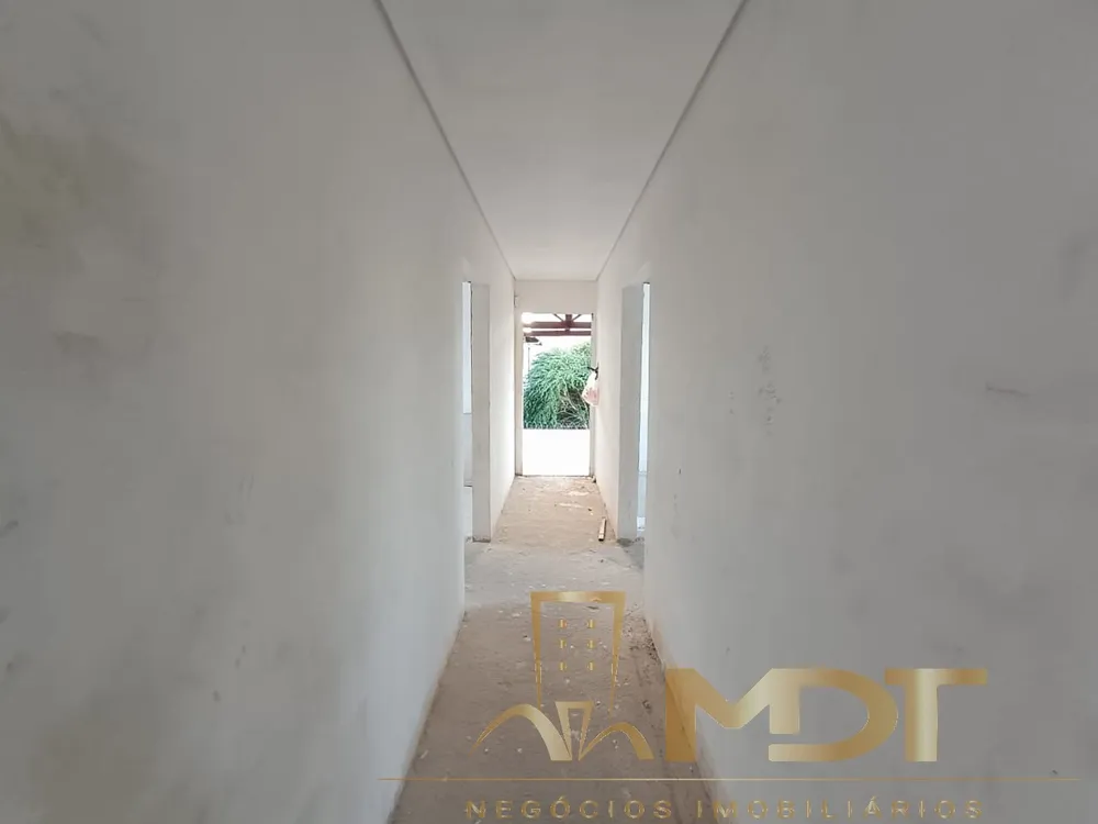 Casa, 7 quartos, 300 m² - Foto 10