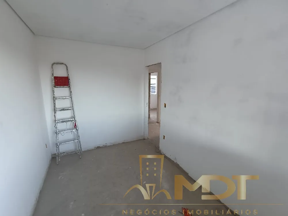 Casa, 7 quartos, 300 m² - Foto 11