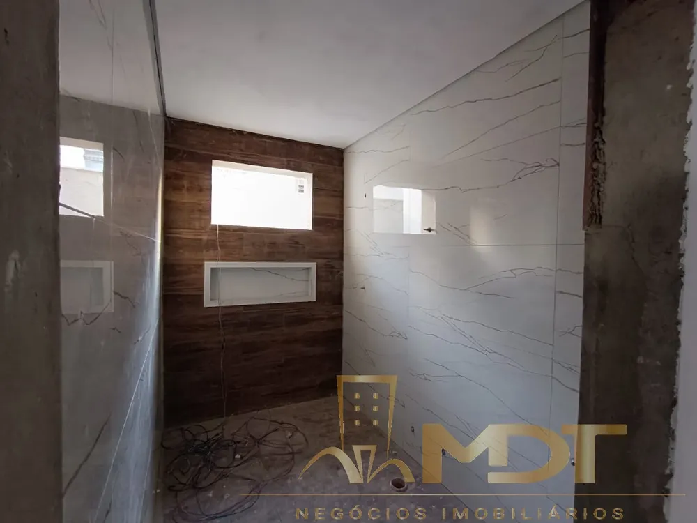 Casa, 7 quartos, 300 m² - Foto 14