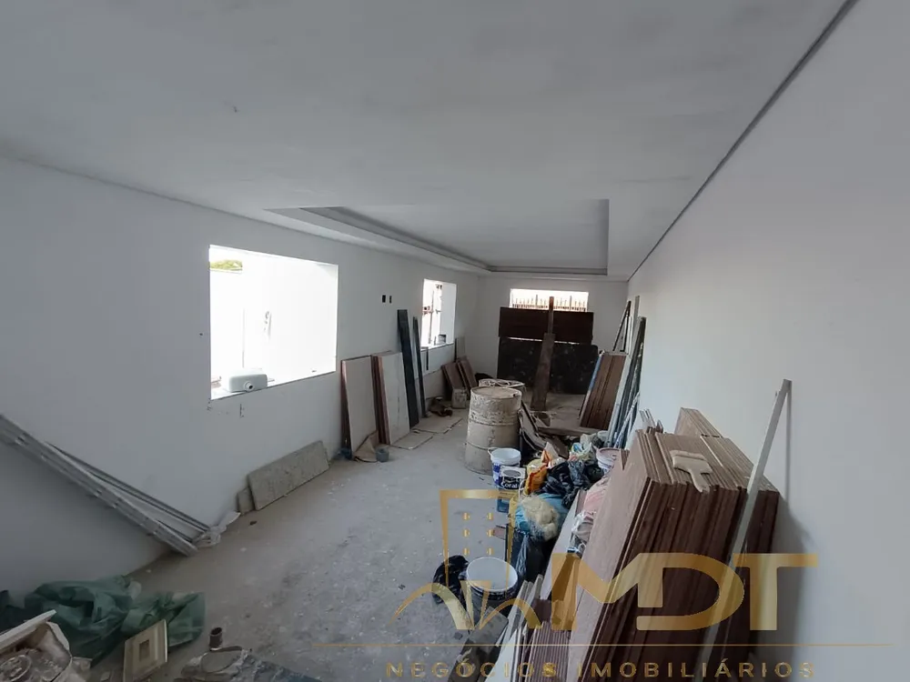 Casa, 7 quartos, 300 m² - Foto 13