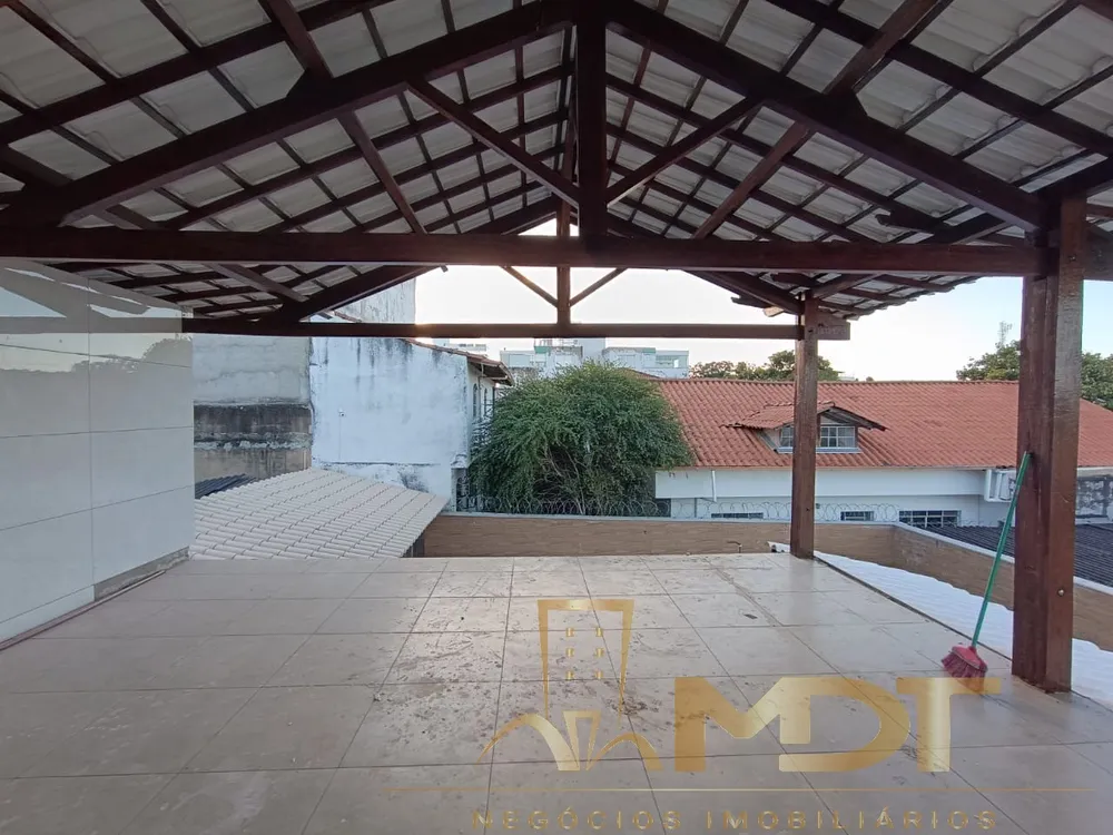 Casa, 7 quartos, 300 m² - Foto 3