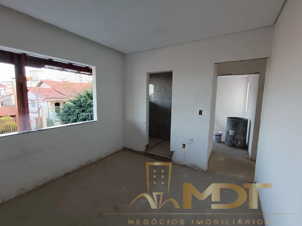 Casa, 7 quartos, 300 m² - Foto 9