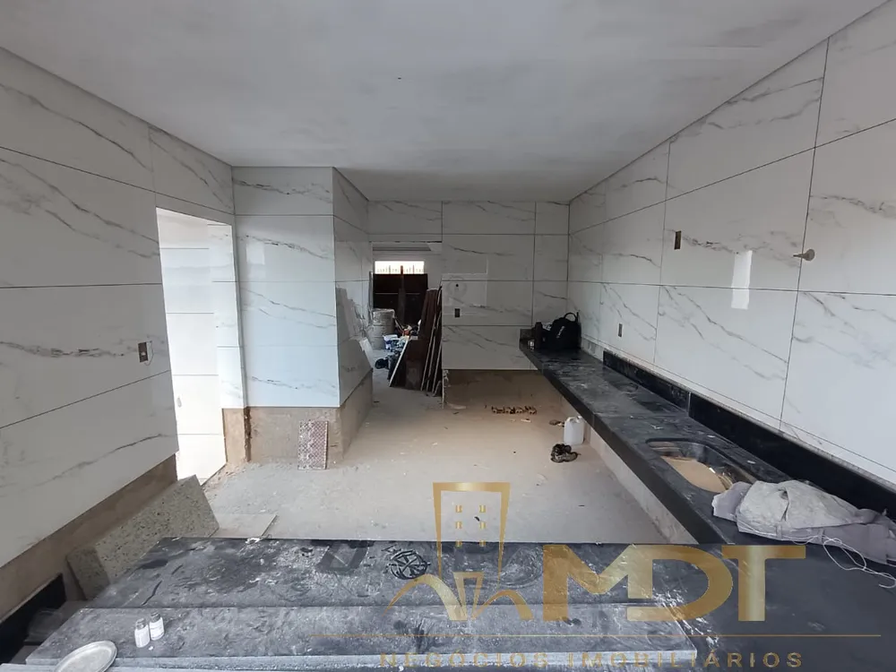 Casa, 7 quartos, 300 m² - Foto 6