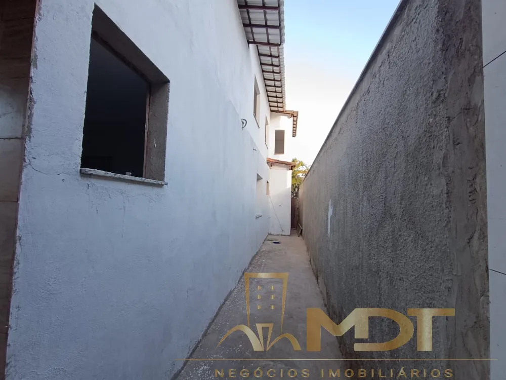 Casa, 7 quartos, 300 m² - Foto 16