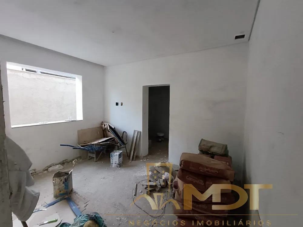 Casa, 7 quartos, 300 m² - Foto 12
